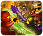 云开·体育app官方网站下载