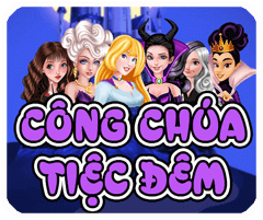大小单双赚钱平台