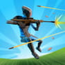 酷游官网登录入口ku111