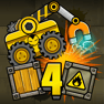 半岛·体育官网入口