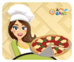 1XBET体育官方手机登录