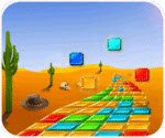 雷火电竞app官网入口