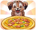 NG南宫登录入口