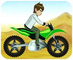 亚盈最新官网入口