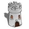 天博·体育全站app官网