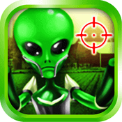 悟空体育官方网站入口