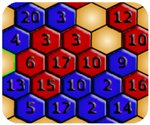 南宫注册入口官网注册