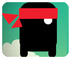 凯运体育app下载