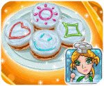 华体育·登录入口
