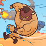 宝威体育网页版登录