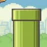 乐发welcome凤凰彩票