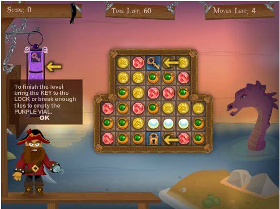 爱游戏体育下载