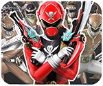 中欧体育app官网入口