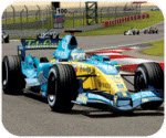 mgm美高梅官网版