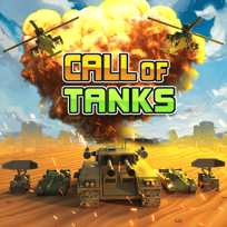 c7娱乐什么游戏