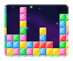完美体育365WM网页登录