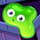B体育IOS版下载安装