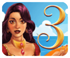 比早游戏更好的平台