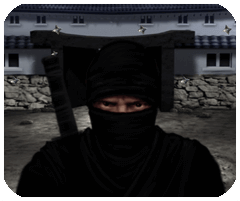 88棋牌十年值得信赖