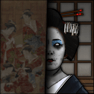MK体育APP下载地址