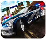 宝威体育app下载地址