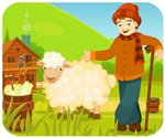 十大澳门网投平台信誉排行榜