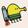 天博国际app官网入口