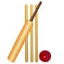 金年会娱乐官网网页版入口