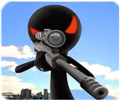 江南app官方正版官网