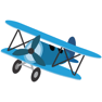 乐竞官网登录入口网页版