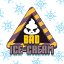 saba体育怎么下载app