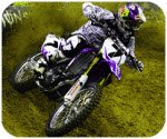 艾弗森ballbet贝博BB官网