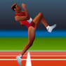 PG电子麻将胡了漏洞