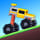 百家家乐登录入口