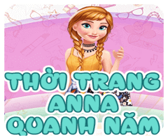 元友ued直播app看球