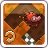 cb9官网官方入口
