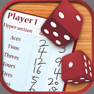 米博体育8383官网