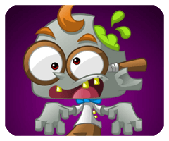 c7官网登录入口