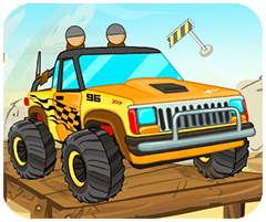 博业体育平台登录注册