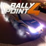 亿德体育app官网