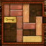 世界杯直播平台