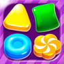 k体育官方下载入口