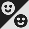 c7娱乐app官网版