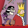 b体育必一app下载