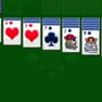 im电竞官方网站入口App下载