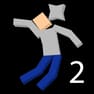 B体育卡纳瓦罗APP下载