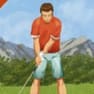 Welcome大发购彩大厅速发