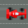 B体育sports官网