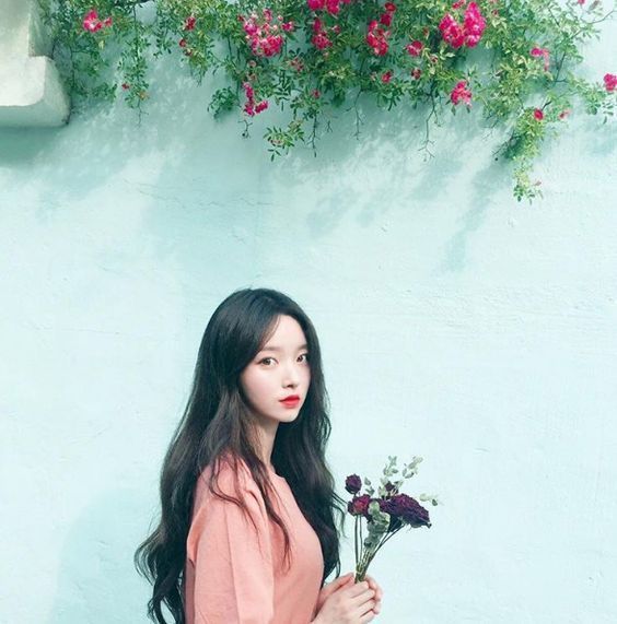 金沙威尼斯欢乐娱人城