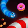 黑马计划网页版官网